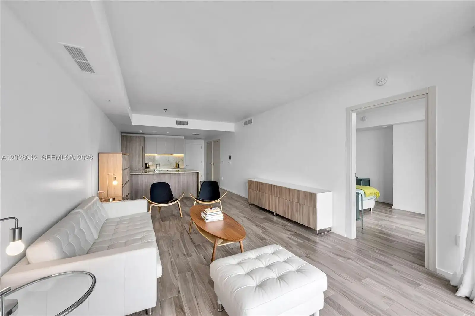 801 S Miami Ave # 4602, Miami FL 33130 photo 4