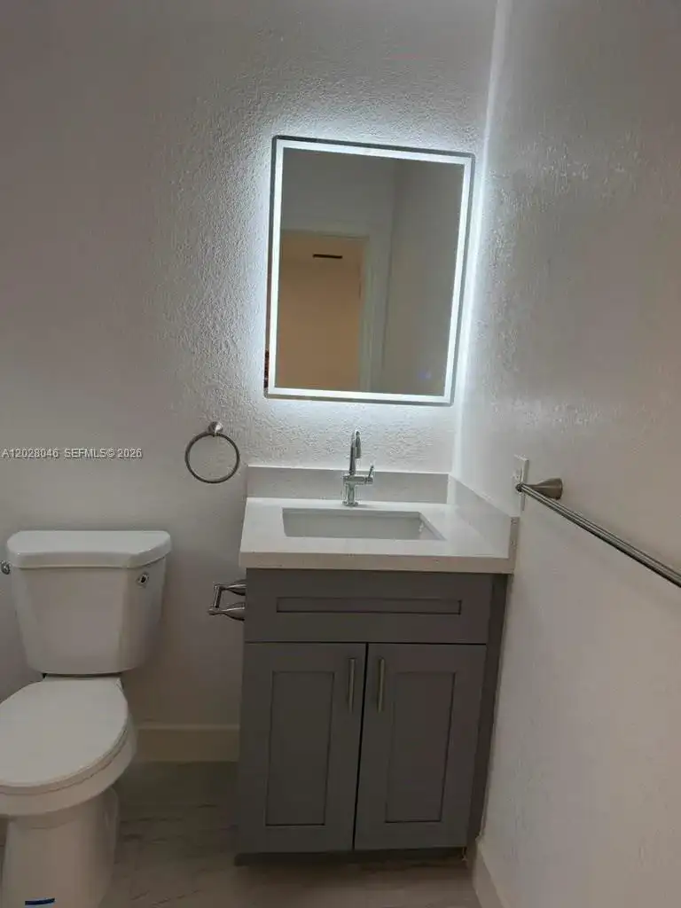 19321 SW 196th St # 1, Miami FL 33187 photo 3