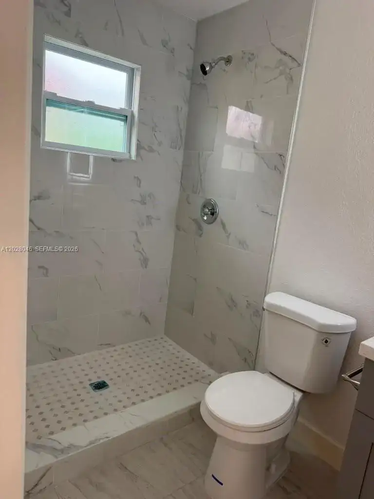 19321 SW 196th St # 1, Miami FL 33187 photo 4