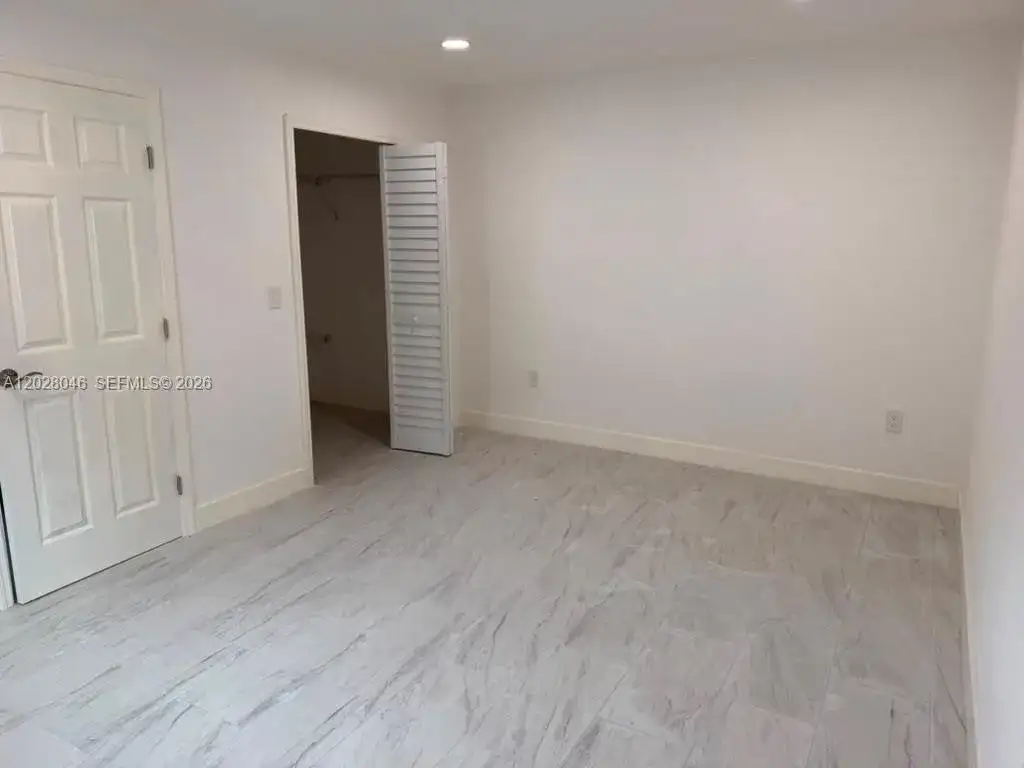 19321 SW 196th St # 1, Miami FL 33187 photo 5