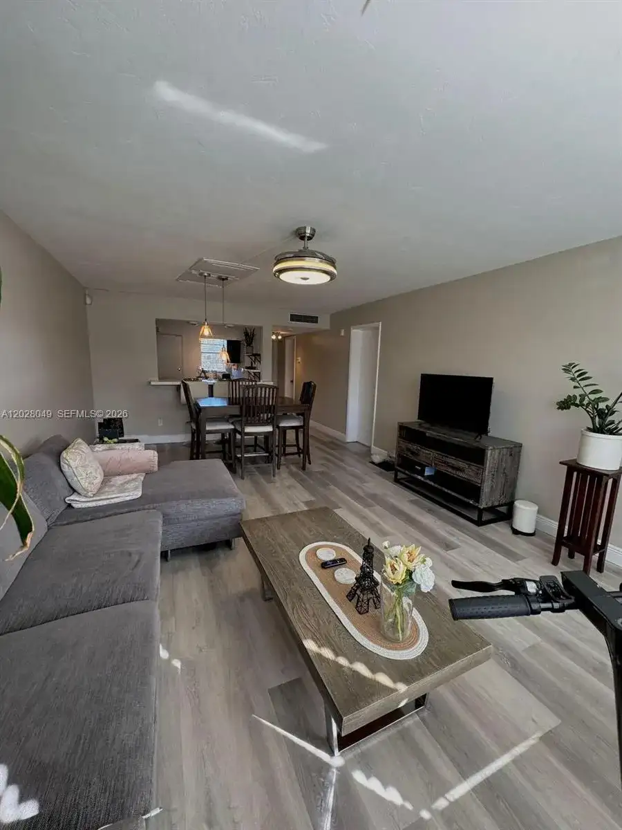 1530 NE 191st St # 241, Miami FL 33179 photo 3