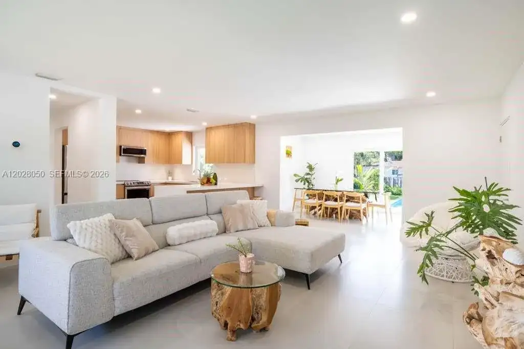 13800 NE 1st Ave, Miami FL 33161 photo 4