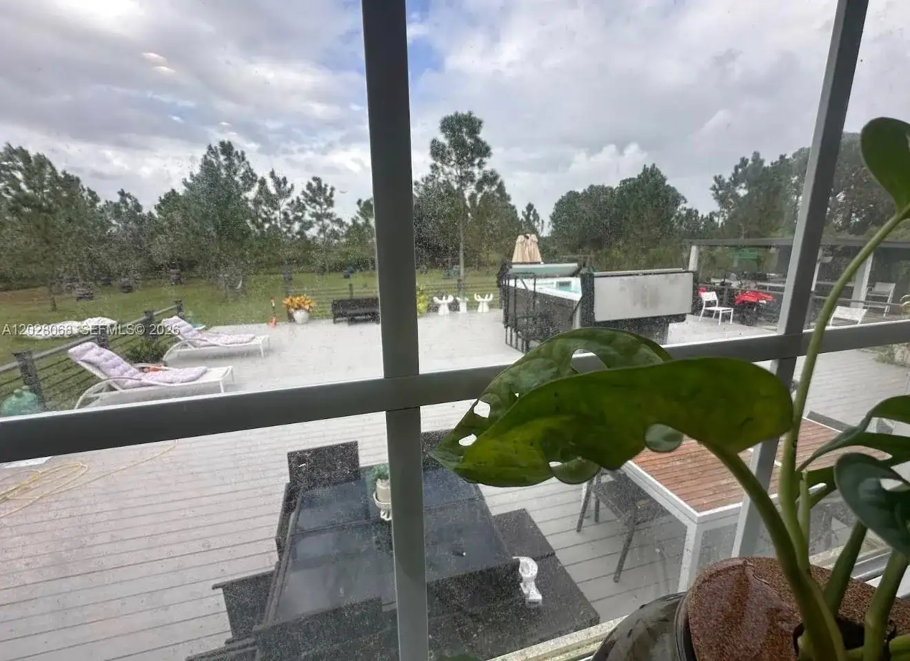 17663 NW 266TH ST, Okeechobee FL 34972 photo 3