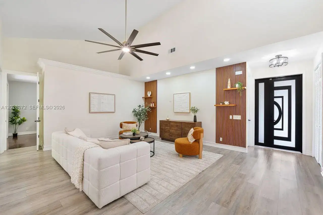 8149 Royal Palm Ct # 3, Tamarac FL 33321 photo 4