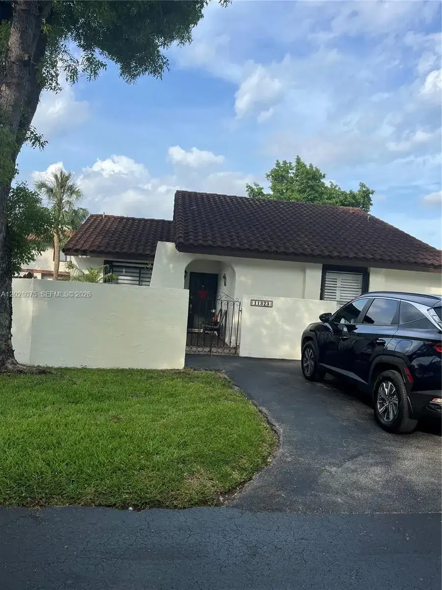 11323 SW 133rd Pl # 11323, Miami FL 33186 photo 2