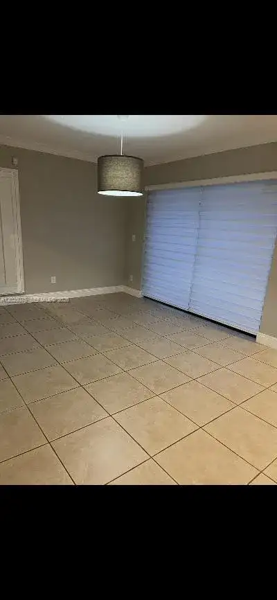 11323 SW 133rd Pl # 11323, Miami FL 33186 photo 3