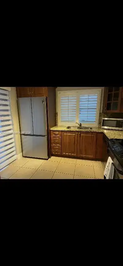 11323 SW 133rd Pl # 11323, Miami FL 33186 photo 4