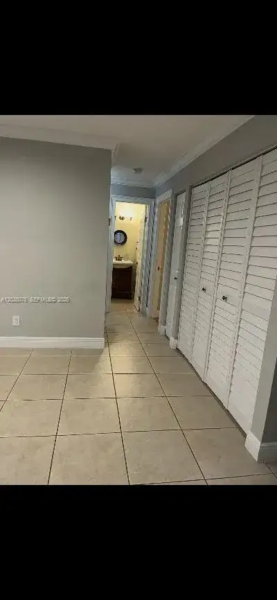 11323 SW 133rd Pl # 11323, Miami FL 33186 photo 5