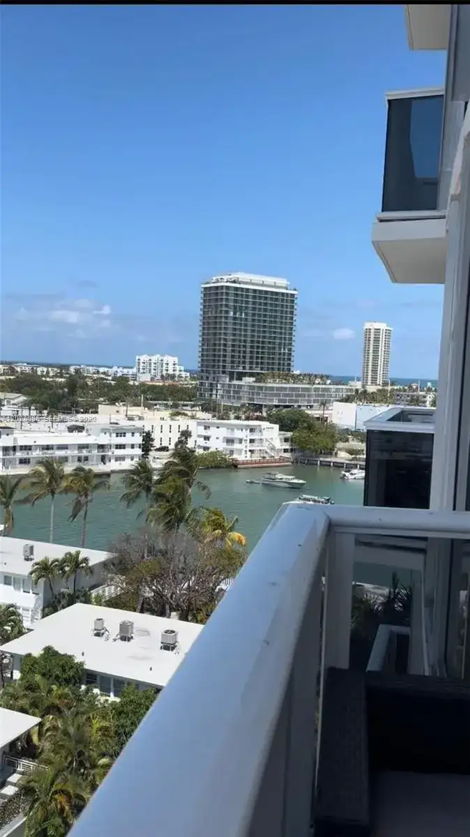900 Bay Dr # 811, Miami Beach FL 33141 photo 2
