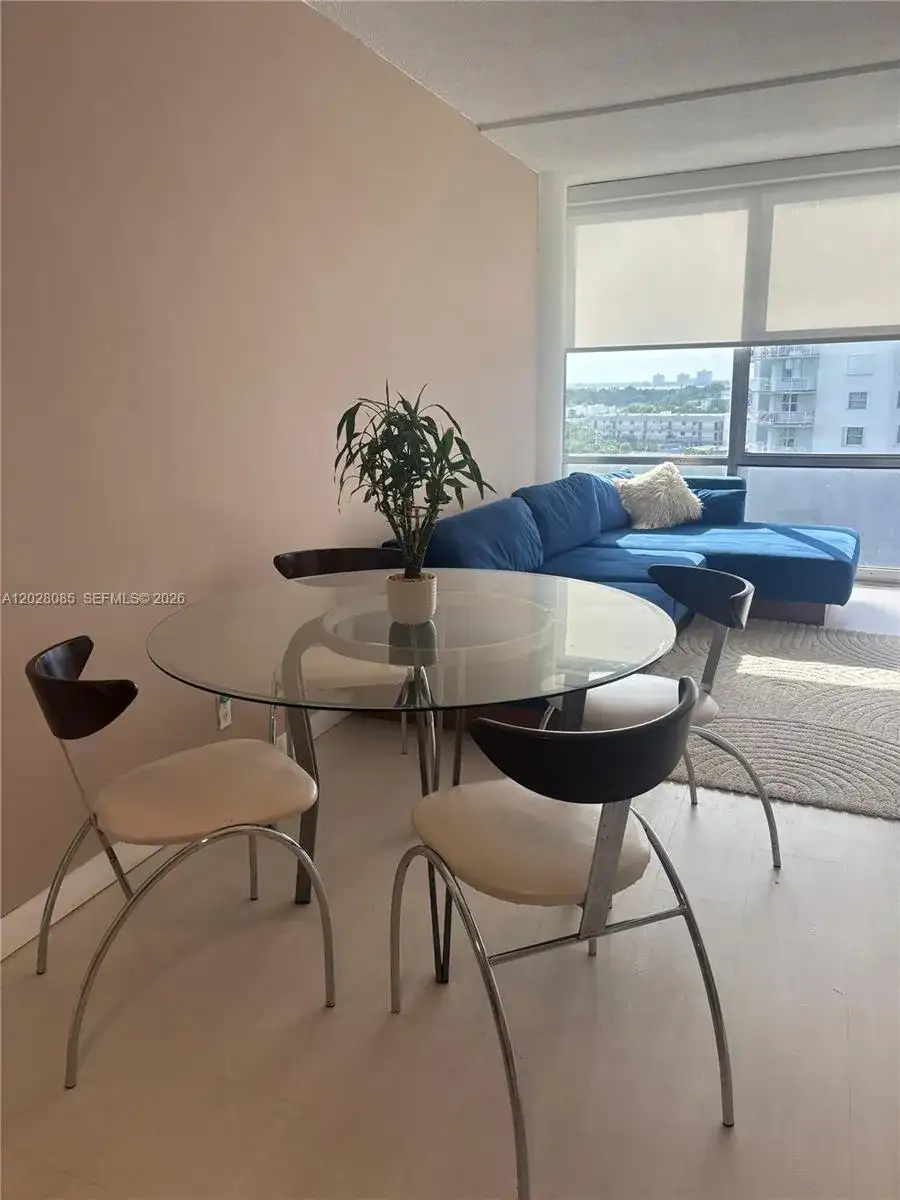 900 Bay Dr # 811, Miami Beach FL 33141 photo 3