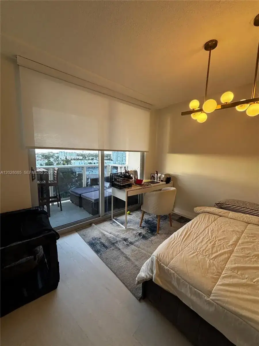900 Bay Dr # 811, Miami Beach FL 33141 photo 5