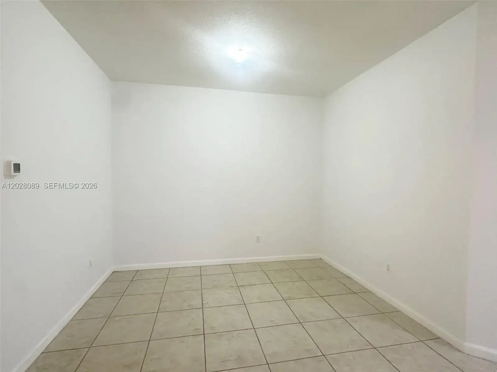 662 NE 21st Ter, Homestead FL 33033 photo 3
