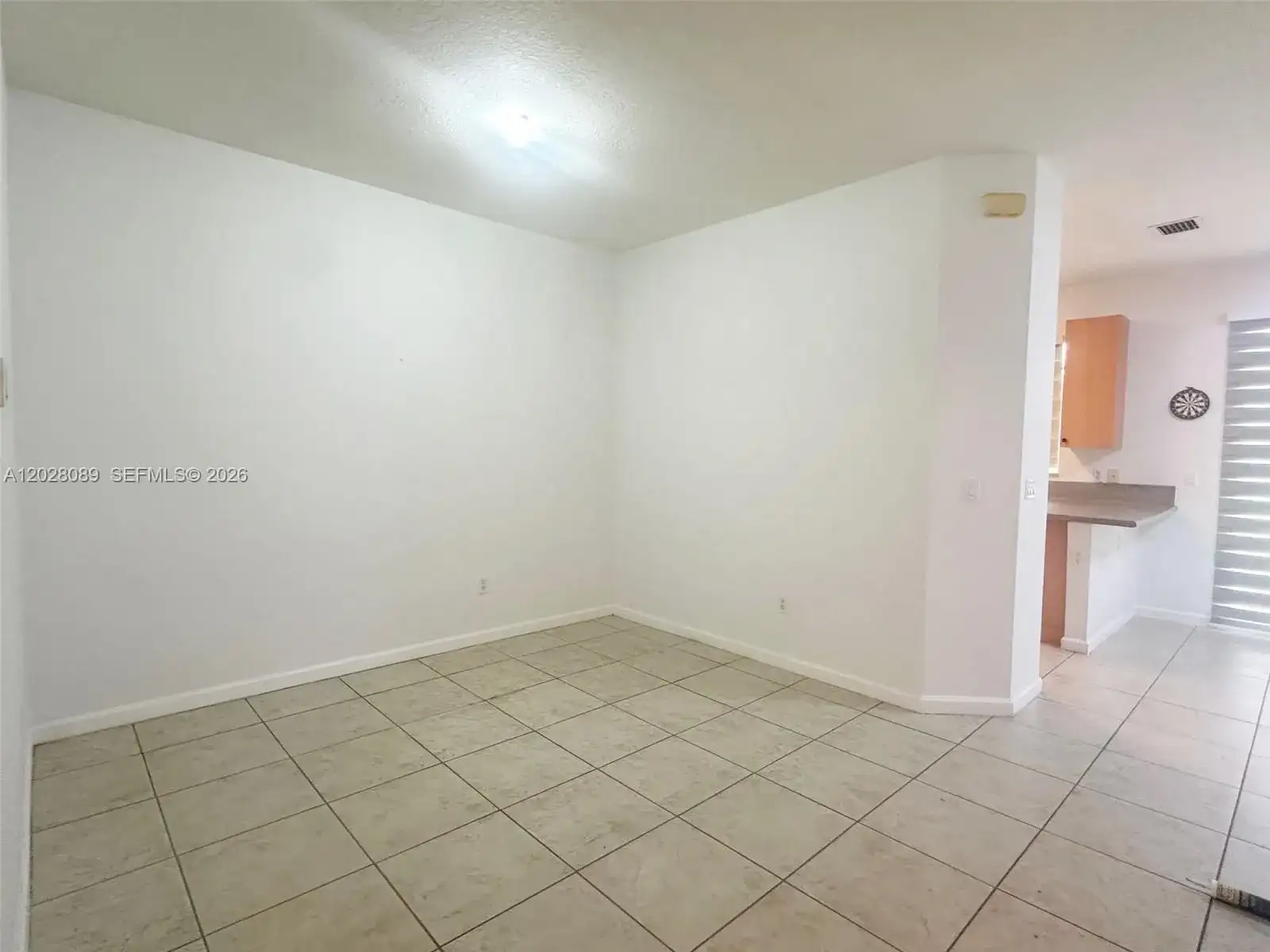 662 NE 21st Ter, Homestead FL 33033 photo 5