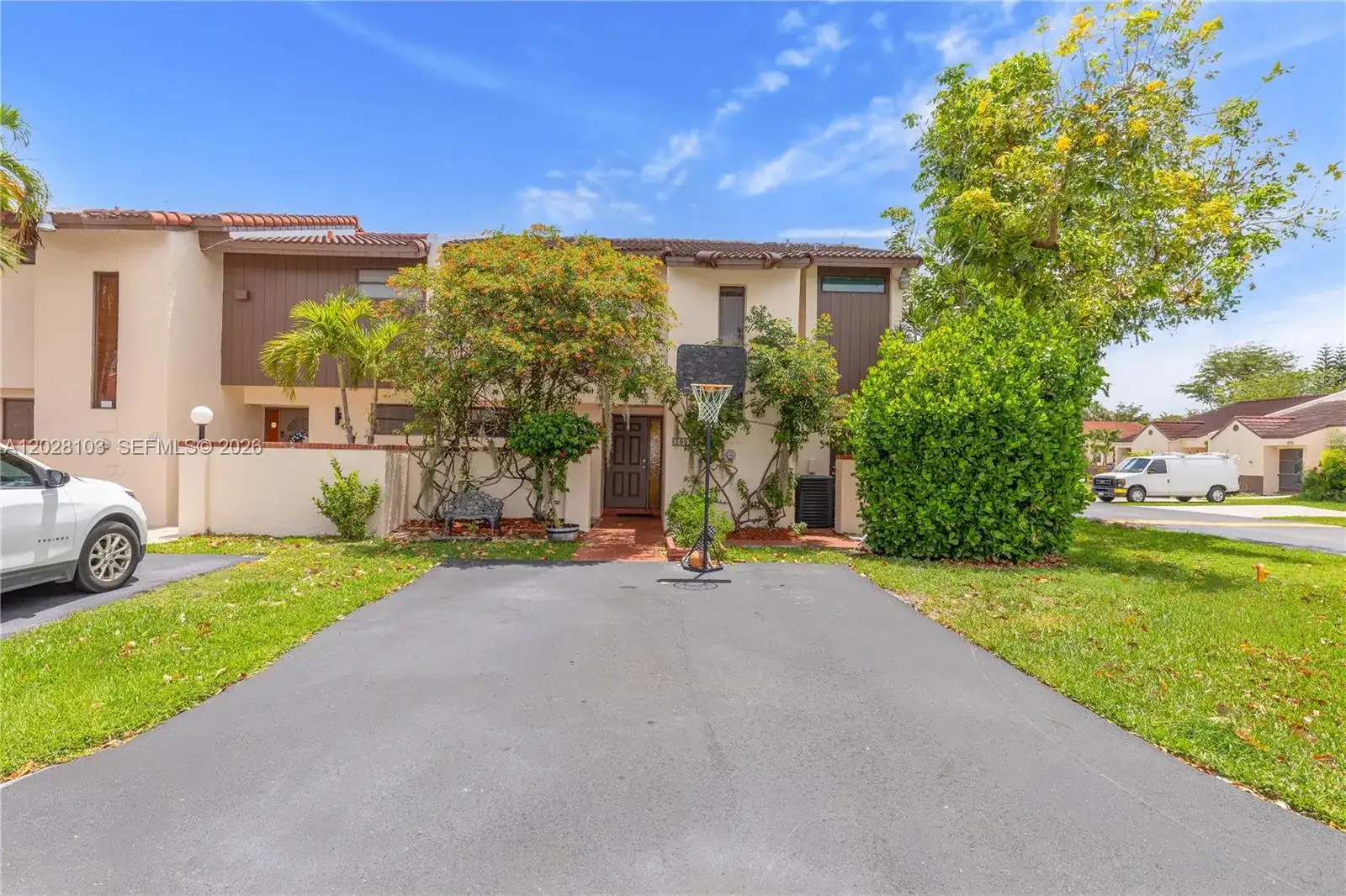 9055 SW 149th Pl, Miami FL 33196 photo 4