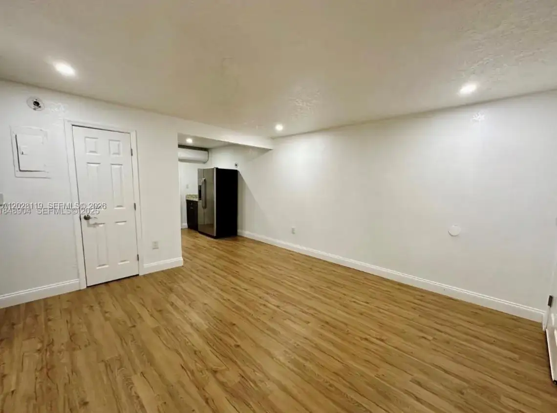 813 W Jefferson ST # 5, Orlando FL 32805 photo 4