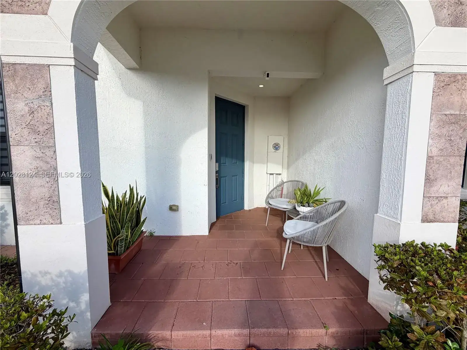 11445 W 33rd Ln, Hialeah FL 33018 photo 3