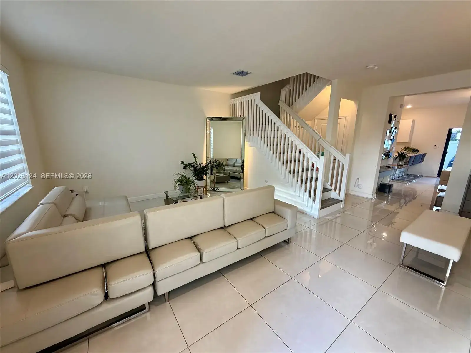 11445 W 33rd Ln, Hialeah FL 33018 photo 4