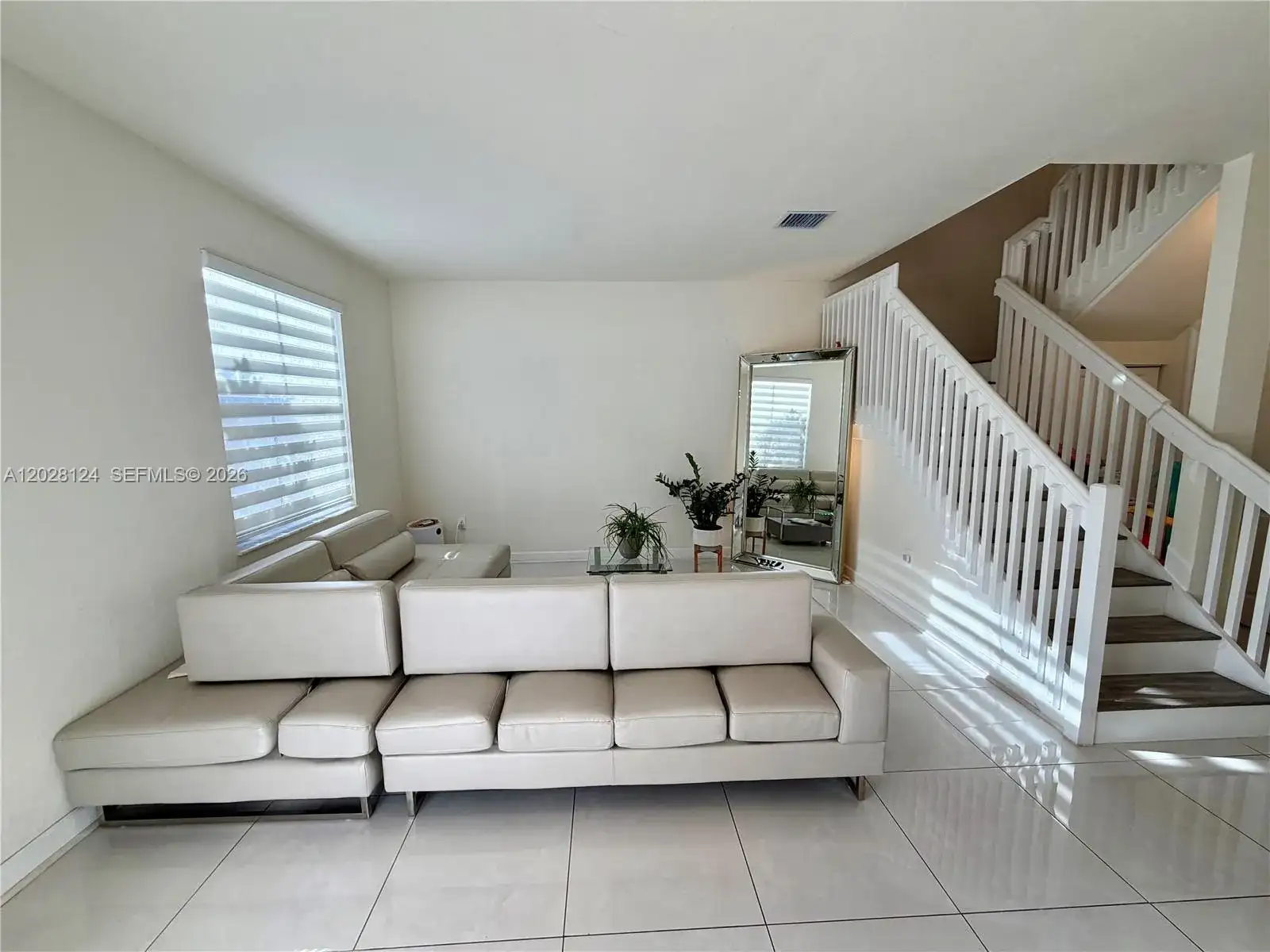 11445 W 33rd Ln, Hialeah FL 33018 photo 5