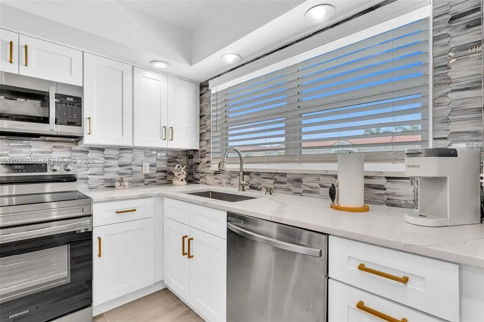 2018 S Federal Hwy # 402, Boynton Beach FL 33435 photo 5