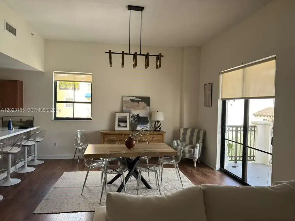 8390 SW 72nd Ave # 519, Miami FL 33143 photo 4