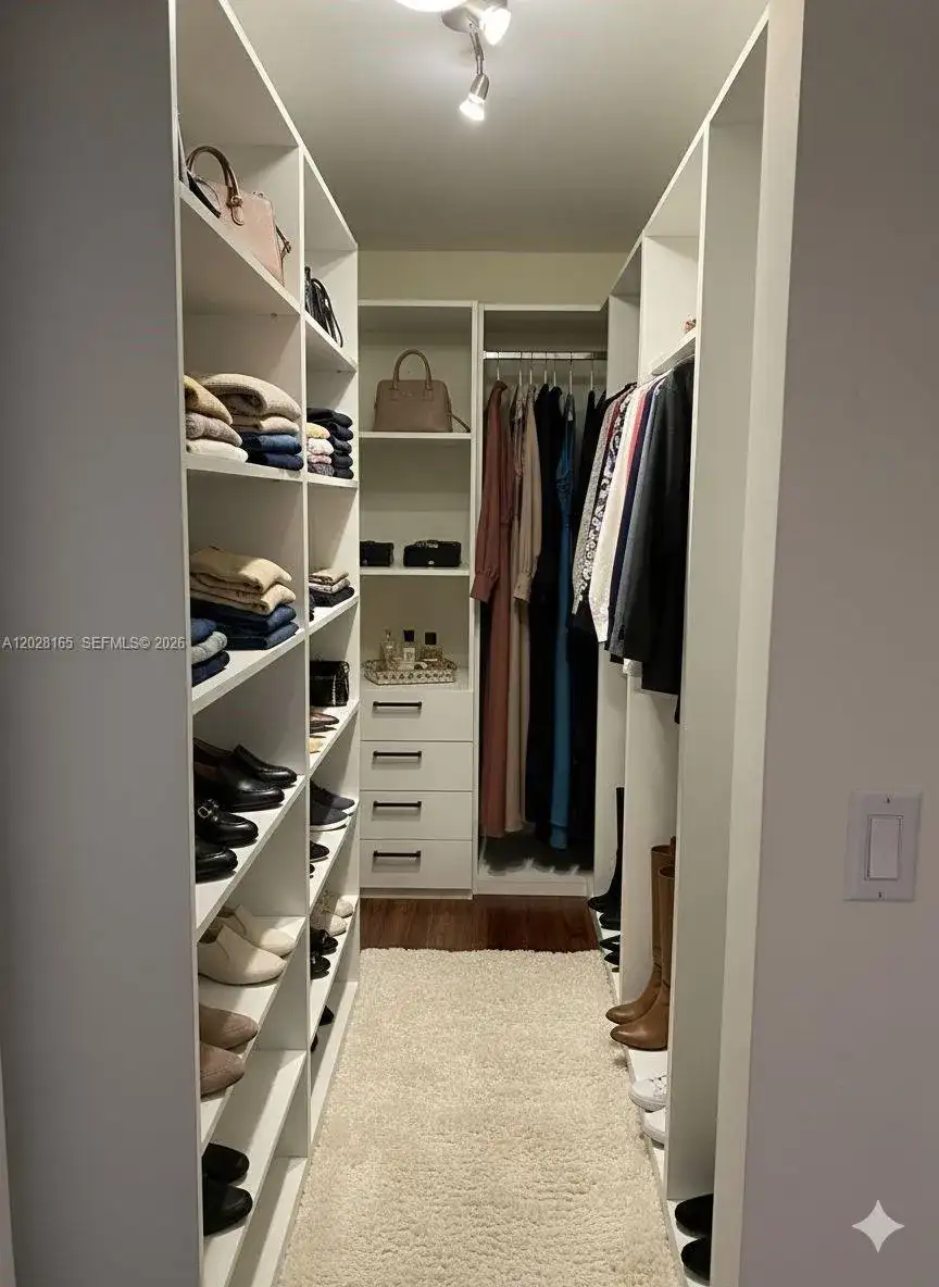8390 SW 72nd Ave # 519, Miami FL 33143 photo 5