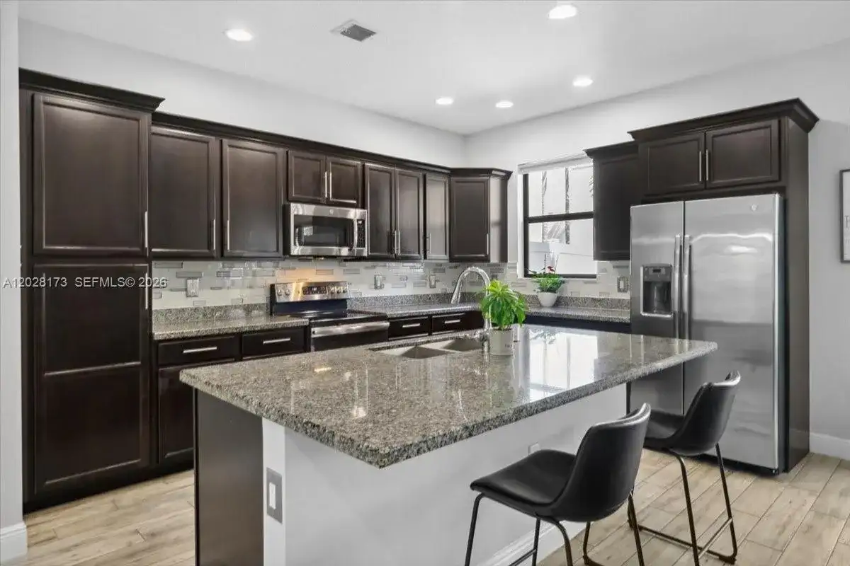 20975 NW 1st Ct, Pembroke Pines FL 33029 photo 5