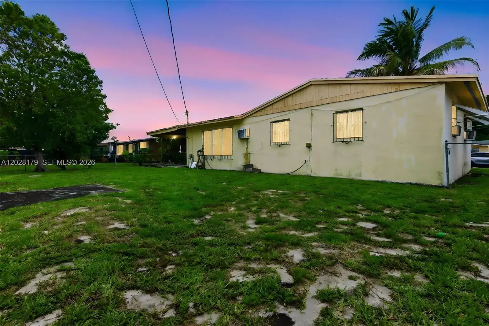 17432 NW 48th Ct, Miami Gardens FL 33055 photo 2