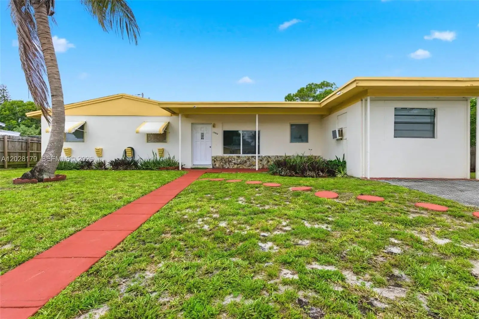 17432 NW 48th Ct, Miami Gardens FL 33055 photo 3