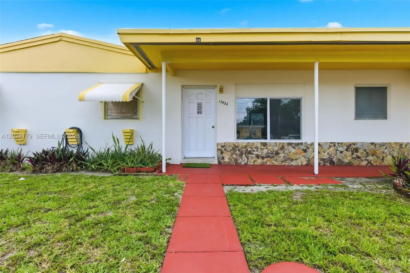 17432 NW 48th Ct, Miami Gardens FL 33055 photo 5