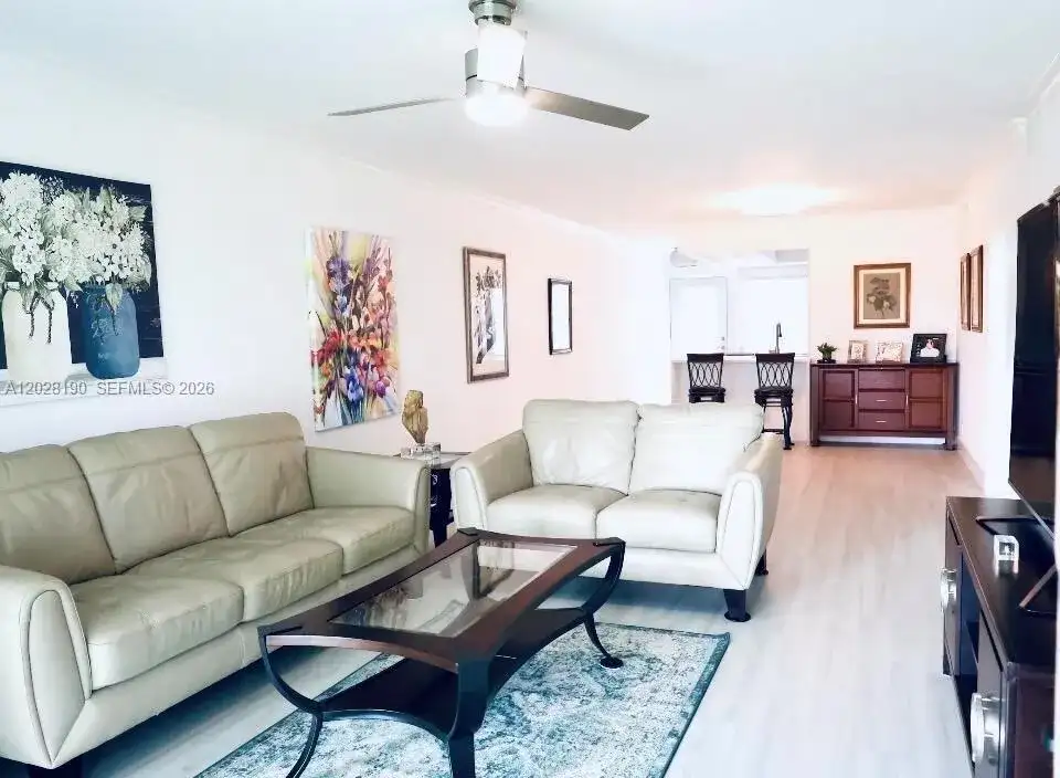3004 Portofino Isle # B2, Coconut Creek FL 33066 photo 5