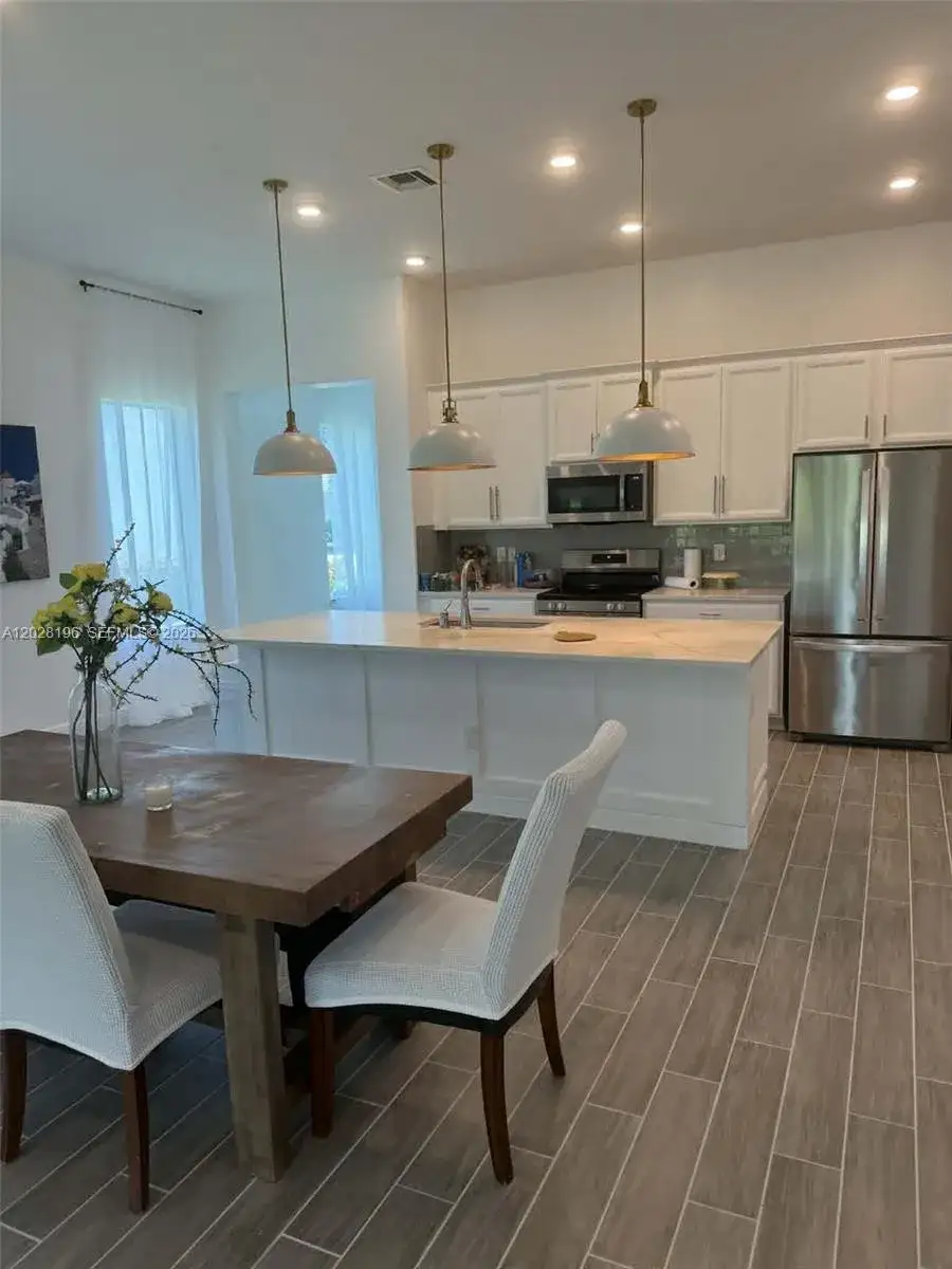 4710 SW Ardsley Dr, Stuart FL 34997 photo 2