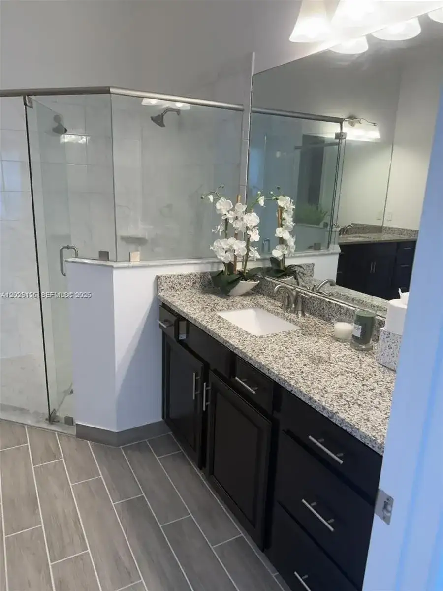 4710 SW Ardsley Dr, Stuart FL 34997 photo 4