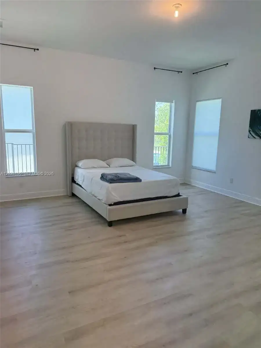 4710 SW Ardsley Dr, Stuart FL 34997 photo 5