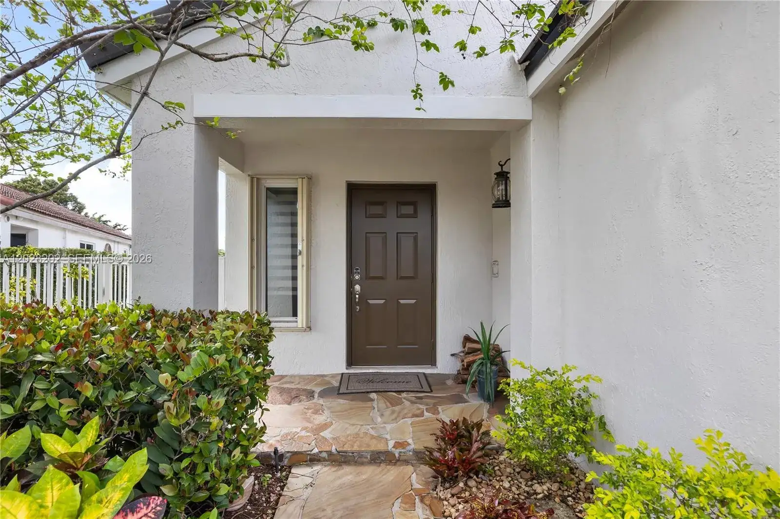 1413 Majesty Ter, Weston FL 33327 photo 2