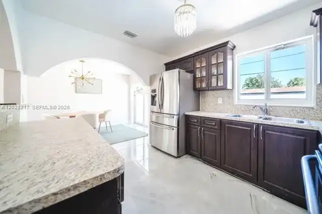1720 SW 64th Ter, North Lauderdale FL 33068 photo 4