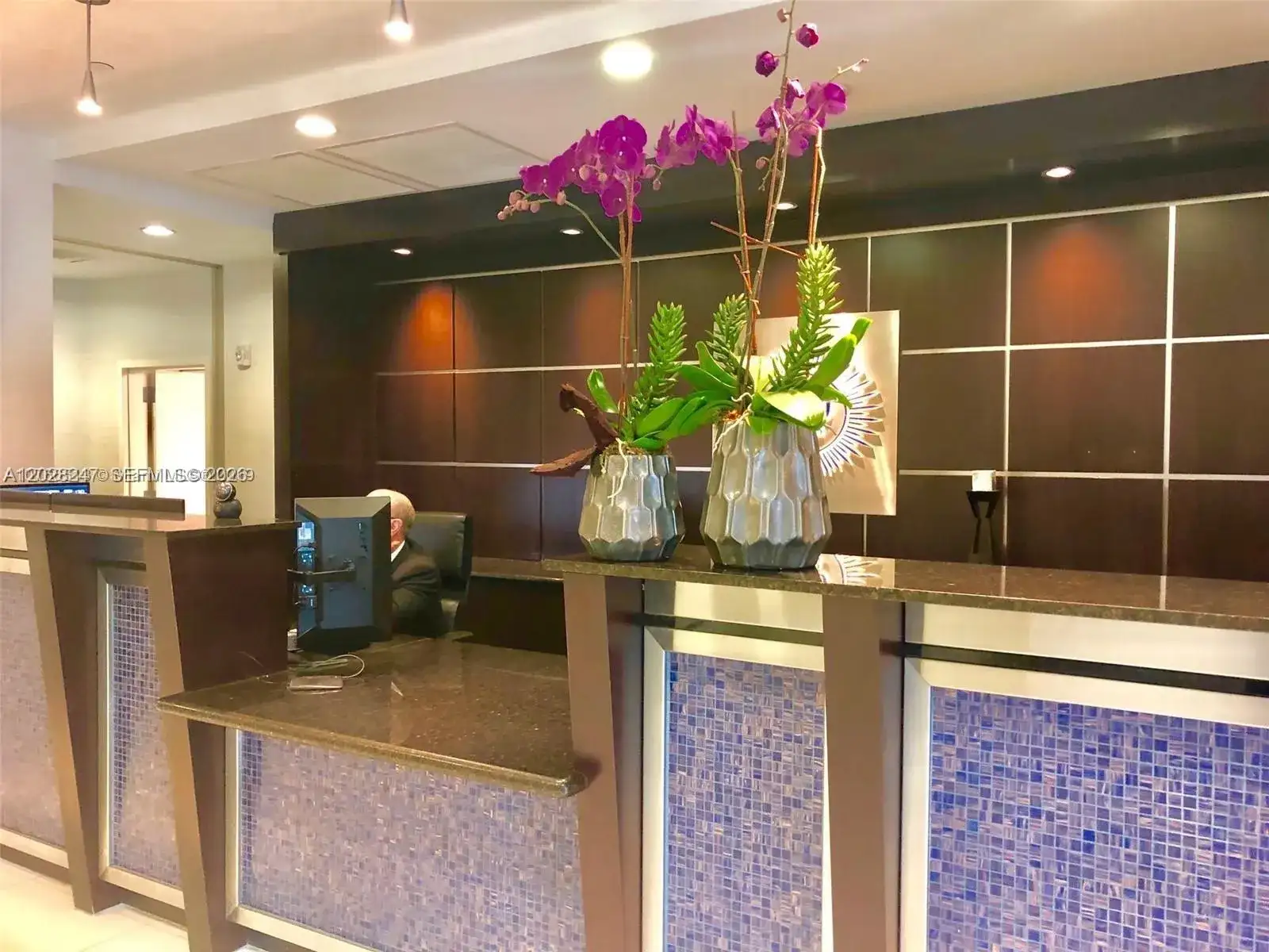 1800 N Bayshore Dr # 2310, Miami FL 33132 photo 5