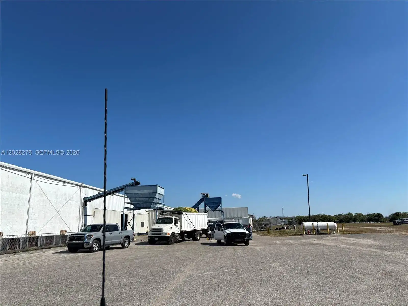 15877 E SR 80, Clewiston FL 33440 photo 4