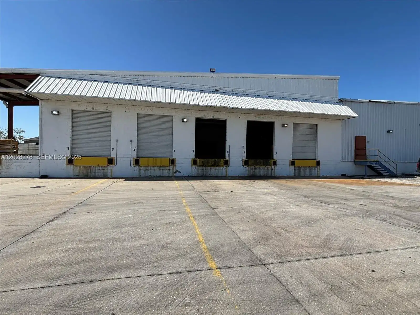 15877 E SR 80, Clewiston FL 33440 photo 5