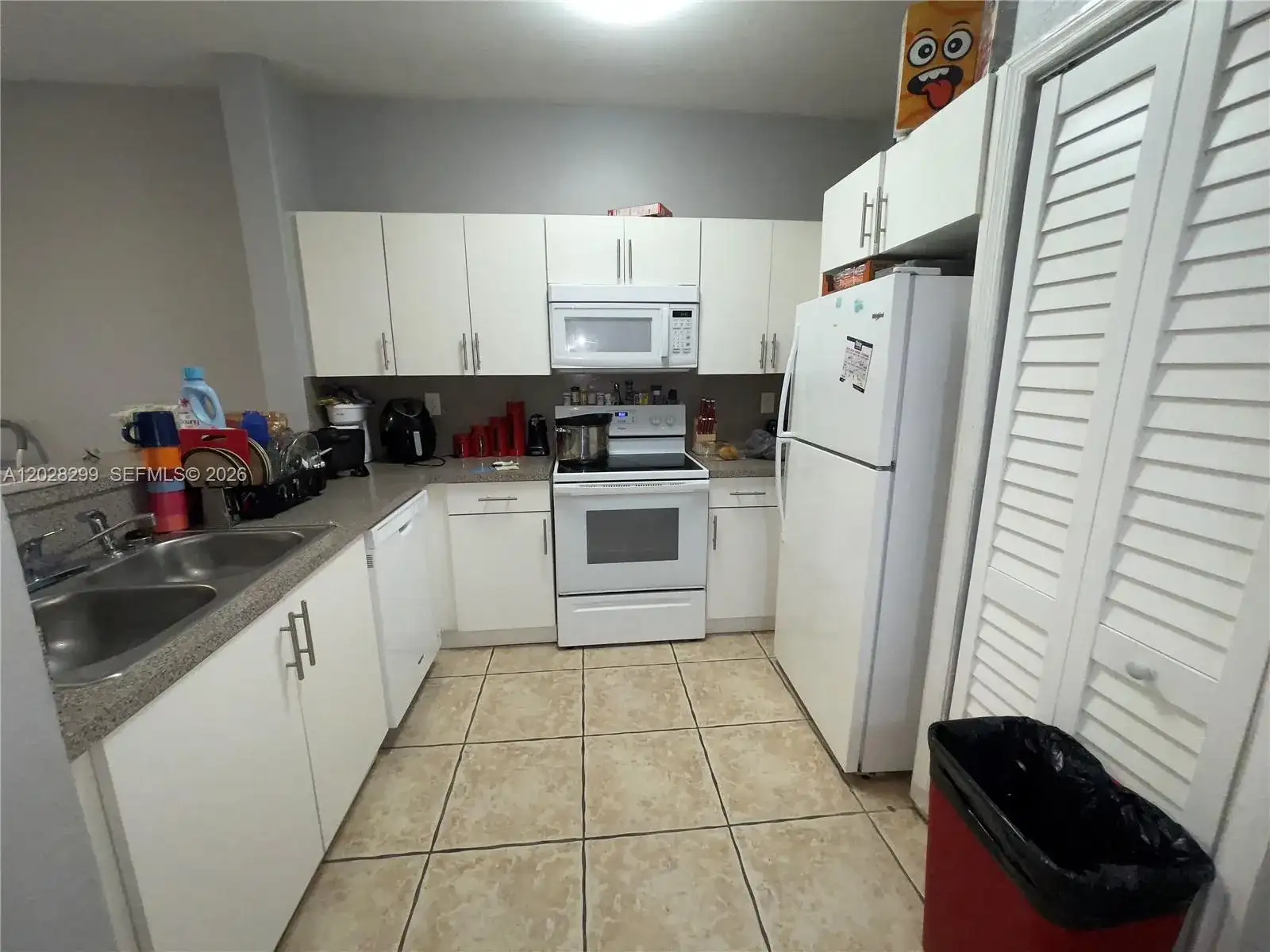 2903 SE 17th Ave # 110, Homestead FL 33035 photo 3
