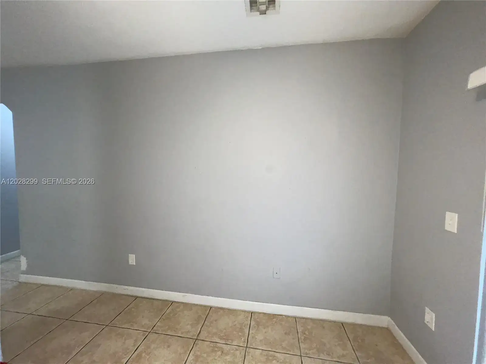 2903 SE 17th Ave # 110, Homestead FL 33035 photo 4