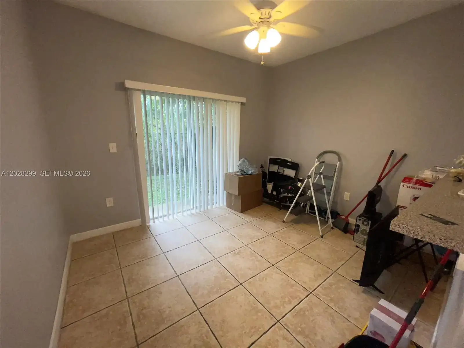 2903 SE 17th Ave # 110, Homestead FL 33035 photo 5