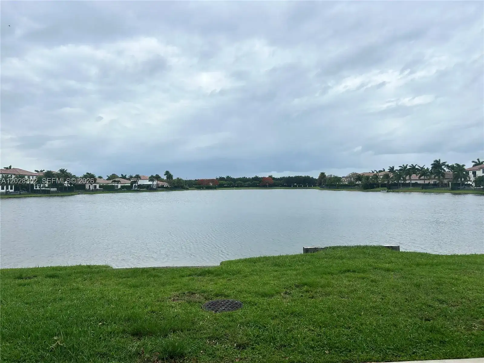 3057 Tortola Way, Hollywood FL 33024 photo 3