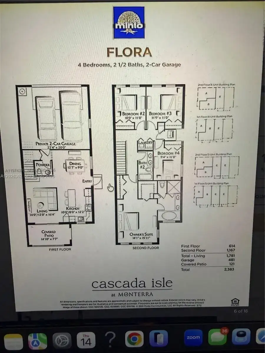 3057 Tortola Way, Hollywood FL 33024 photo 5