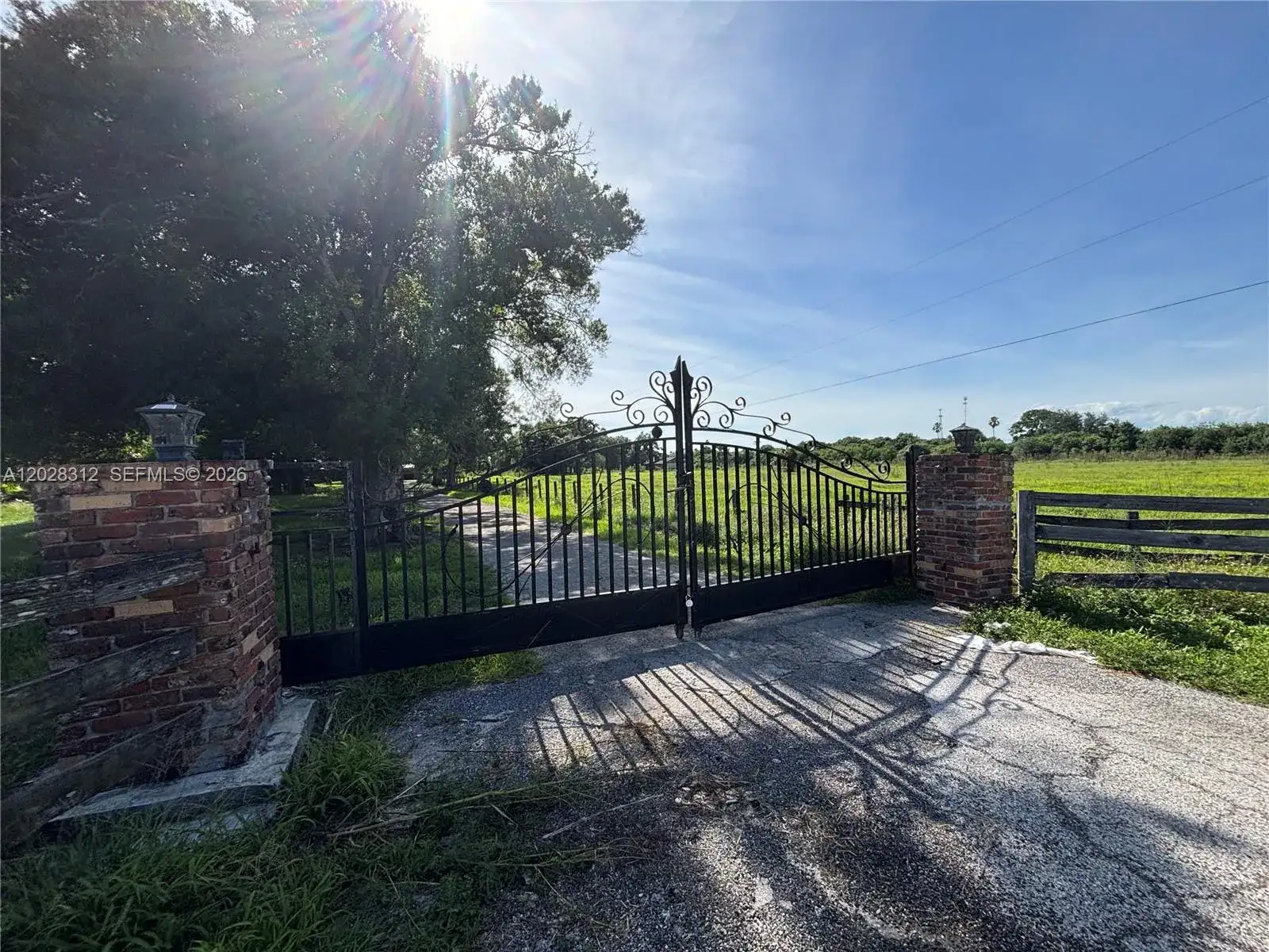 375 & 311 County Road 720, Clewiston FL 33440 photo 2