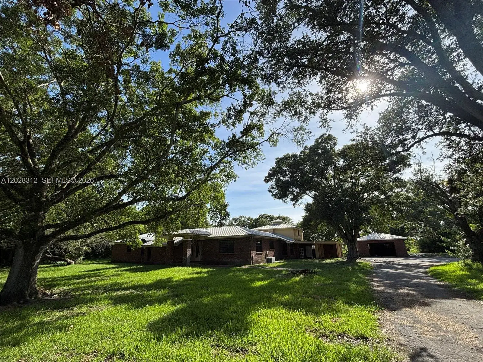 375 & 311 County Road 720, Clewiston FL 33440 photo 3