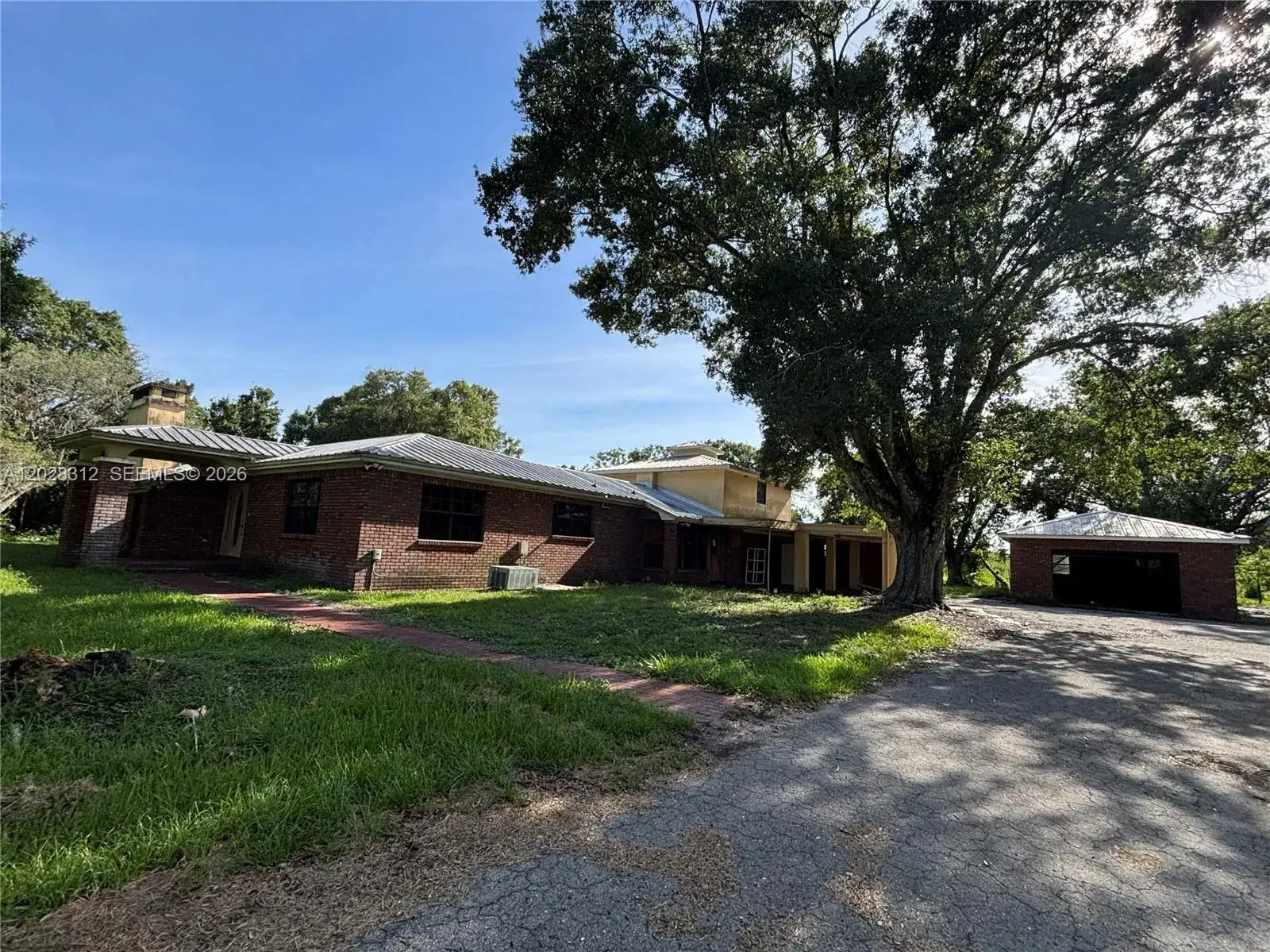 375 & 311 County Road 720, Clewiston FL 33440 photo 4