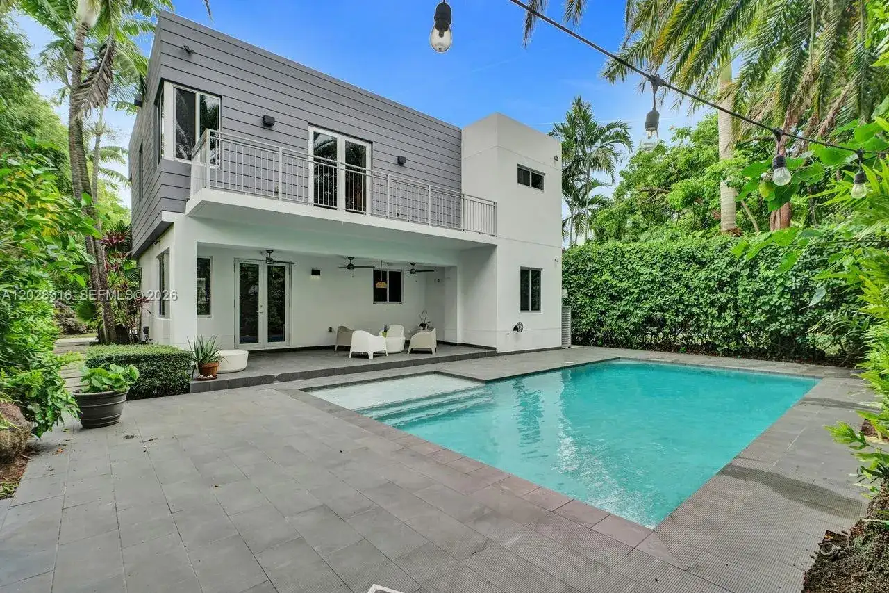 6340 SW 80th St, Miami FL 33143 photo 3