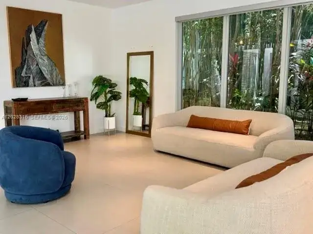 6340 SW 80th St, Miami FL 33143 photo 4