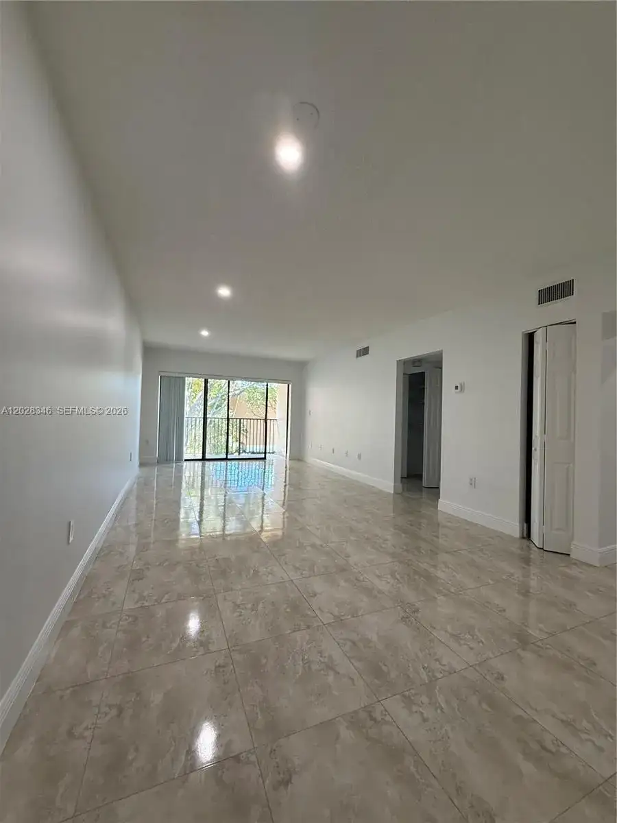8261 SW 128th St # 205, Pinecrest FL 33156 photo 2