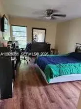 6311 NW 71st Ave, Tamarac FL 33321 photo 3